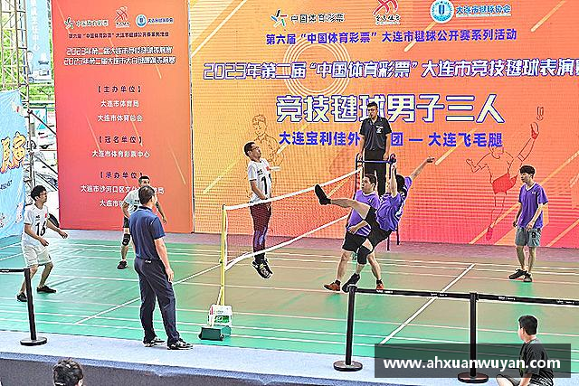 了解jbo竞博电竞