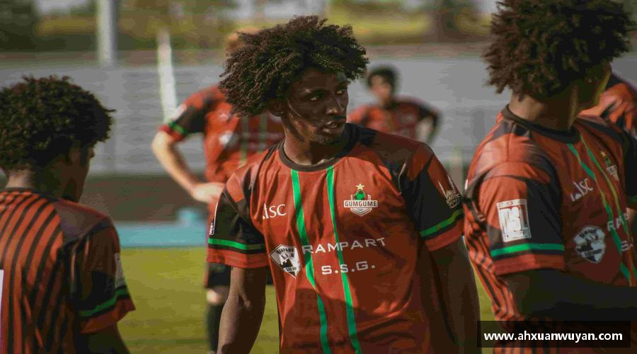 汗水与梦想，共创辉煌！