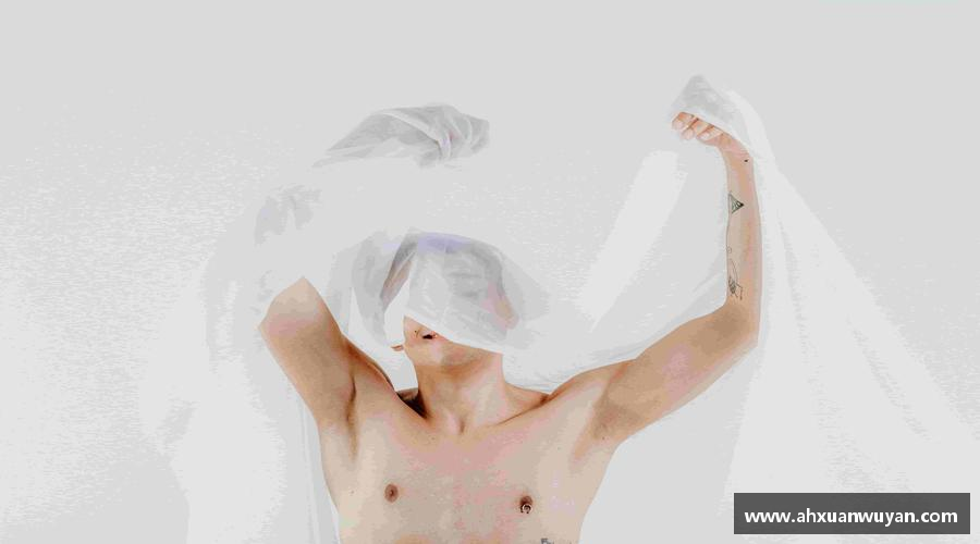 汇聚激情，创造传奇！